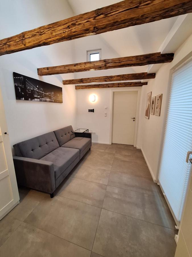 شقة Ferienhaus Aycu بريمين المظهر الخارجي الصورة